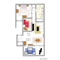 Condo2