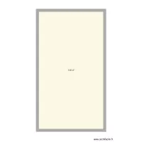 ETAGE