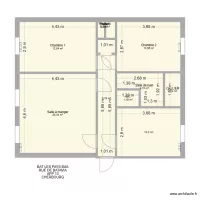 BAT LES PAYS BAS APP 13