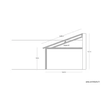 C&ocirc;t&eacute; avec appenti