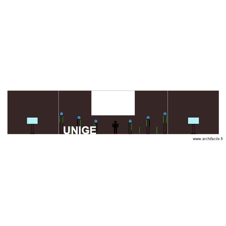 MT180 2026. Plan de 0 pièce et 0 m2