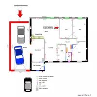 Boismo_Implantation_news_garage_2026