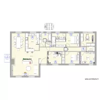 13AVRIL26 VMC+ GAINABLE