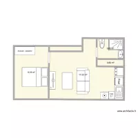 montb&eacute;liard Meubles