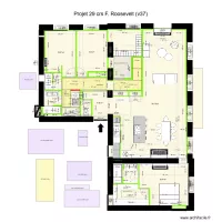 29 crs FR v37 ss meubles