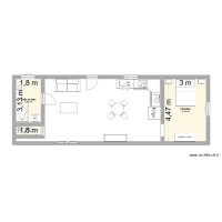 plan garage
