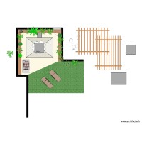 Coin Repas dalle moyenne -