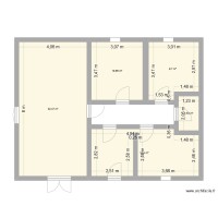 maison 1