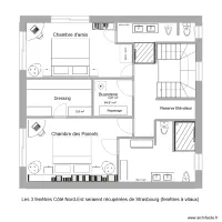 3&egrave; projet Knorr ammend&eacute;