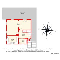 BI 27453-