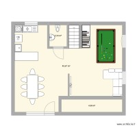 plano Parte