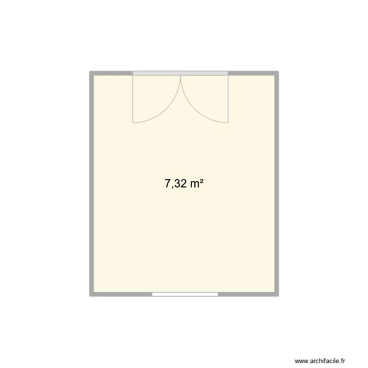 cuisine sanary. Plan de 