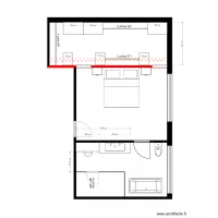 Katherine &eacute;tage