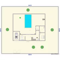 FERME1