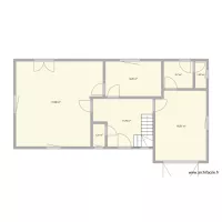 petra prinslaan rdc