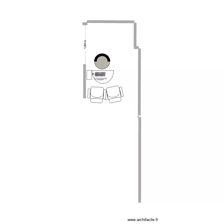 gavo31. Plan de gavo31. Plan de