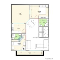 plan 1