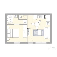 studio reno