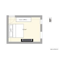 CHAMBRE ERNEST