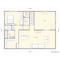 UR ONEA ETAGE apres travaux V10