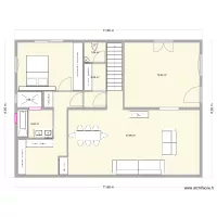 UR ONEA ETAGE apres travaux V10