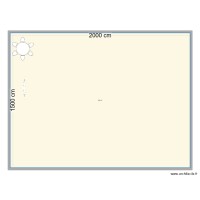 SALLE DE VIGY