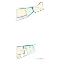 Maison lansargues