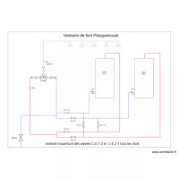 SCHEMA VESTIAIRE DE FOOT PLANGUENOUAL