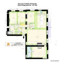 29 crs FR v53 VF sans meuble