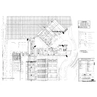 Plateforme intermediaire CHCBE