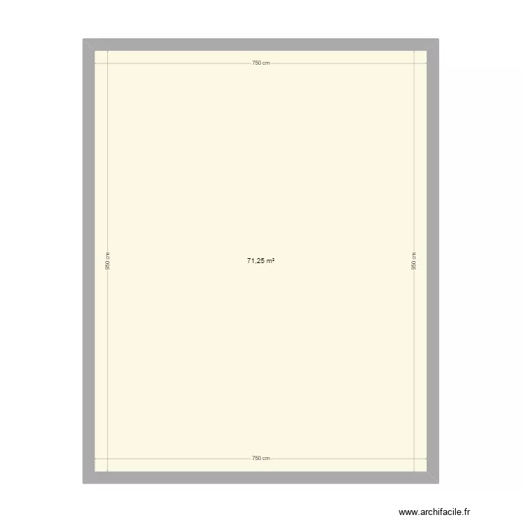Labo 1 vide. Plan de Labo 1 vide. Plan de