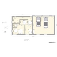 garage 1