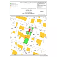 PCMI 2 MARTIN PORNICHET