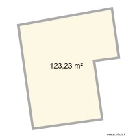 CADASTRE G474