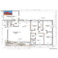 Plan_Base