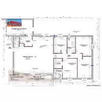 Plan_Base