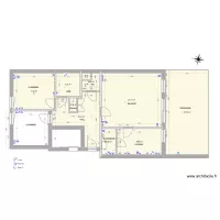 Jomouton 20260505 - Plan de base