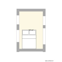 Veranda1DP