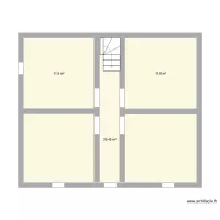 etage