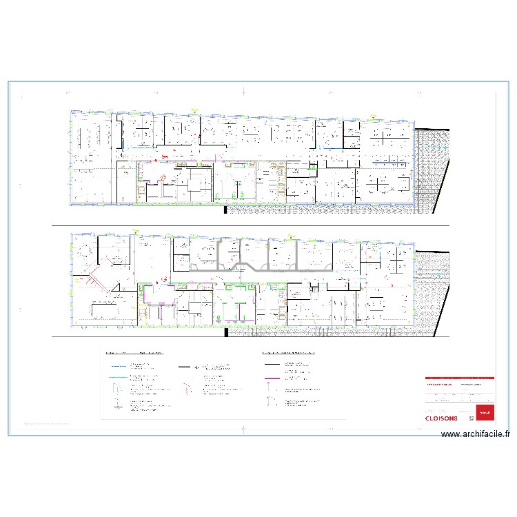 2024 04 10 GHD . Plan de 0 pièce et 0 m2