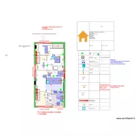 Fatigue sous cellule 2 sous air v3