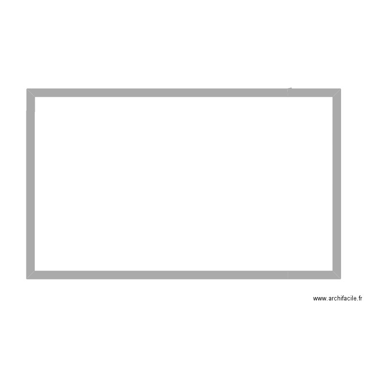 maison écommoy comble sans travaux. Plan de 0 pièce et 0 m2