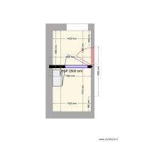 Local Electrique actuel 1