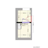 Local Electrique actuel 1