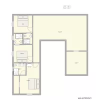 projet Vietnam 3