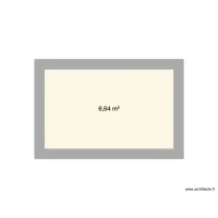Plan 2