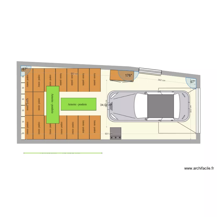 Vauxsous-solter2. Plan de 