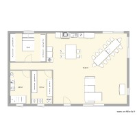 maison les epesses 5