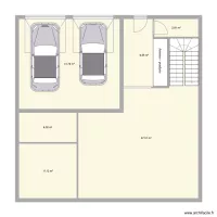 Maison_Garage2