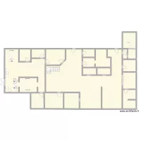 Clin Vet La Bruffi&egrave;re